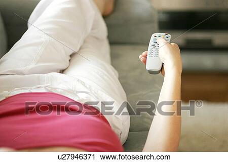 Stock Image - burkhard, control, clothes, adults. Fotosearch