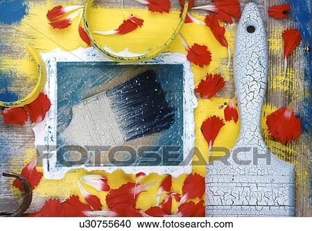 CLOSE, bloom, brush, blossom, blooms, close-up, abloom View Large Photo Image Stock Image - CLOSE, bloom, brush, blossom, blooms, close-up, abloom. Fotosearch