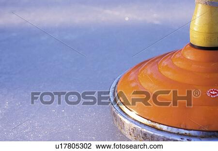 cold, blauphoton, close-up, CLOSE, cellar, alexander View Large Photo Image Stock Image - cold, blauphoton, close-up, CLOSE, cellar, alexander. Fotosearch
