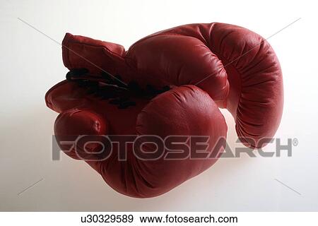 combat, boxing gloves, sports equipment, sport, force haven, battle, red View Large Photo Image Stock Photo - combat, boxing gloves, sports equipment, sport, force haven, battle, red. Fotosearch