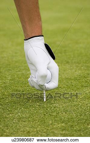 Stock Photo - competitive, athletes, competition, compete, athletics, athlete. Fotosearch