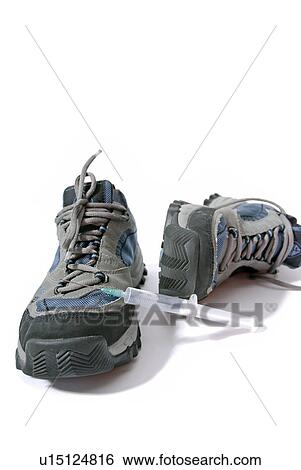 dopiong, sport, sport shoes, anabolic agents, steroids, medicines, medicaments View Large Photo Image Stock Photograph - dopiong, sport, sport shoes, anabolic agents, steroids, medicines, medicaments. Fotosearch