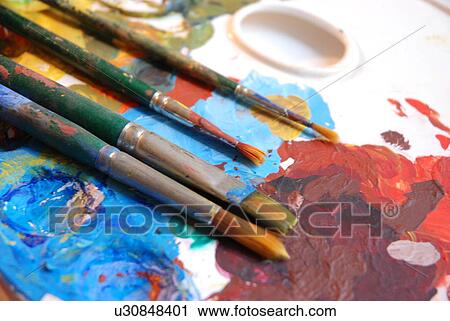 farbtube, acryl, art, artist, artistic, Austria, begabung View Large Photo Image Stock Image - farbtube, acryl, art, artist, artistic, Austria, begabung. Fotosearch