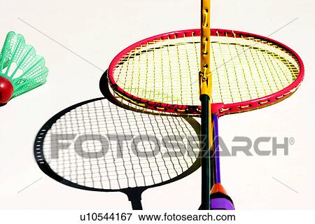 federballspiel, badminton, federball, close-up, CLOSE, alfred View Large Photo Image Stock Photo - federballspiel, badminton, federball, close-up, CLOSE, alfred. Fotosearch