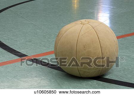 felder, ball, black, blue, bottom, drawn in, field marking View Large Photo Image Stock Image - felder, ball, black, blue, bottom, drawn in, field marking. Fotosearch