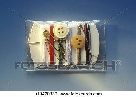 Stock Photo - knopf, Bernhard, button, buttons, CLOSE. Fotosearch