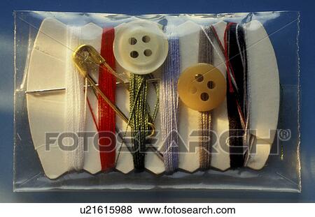 knopf, Bernhard, button, buttons, CLOSE View Large Photo Image Stock Photo - knopf, Bernhard, button, buttons, CLOSE. Fotosearch
