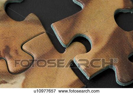 puzzle, relax, recreation, pastime, plug, block, union View Large Photo Image Stock Photo - puzzle, relax, recreation, pastime, plug, block, union. Fotosearch