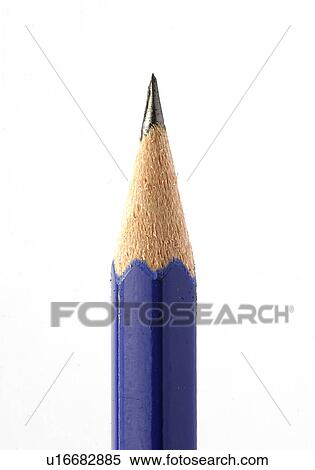 stift, blue, burkhard, business, CLOSE View Large Photo Image Stock Photography - stift, blue, burkhard, business, CLOSE. Fotosearch