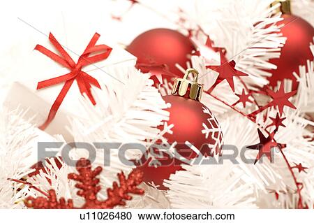 ball, bauble, bow, Christmas, christmas, Christmas tree ball View Large Photo Image Stock Image - ball, bauble, bow, Christmas, christmas, Christmas tree ball. Fotosearch