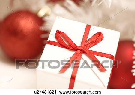 ball, bauble, bow, christmas, Christmas, Christmas tree ball View Large Photo Image Stock Image - ball, bauble, bow, christmas, Christmas, Christmas tree ball. Fotosearch