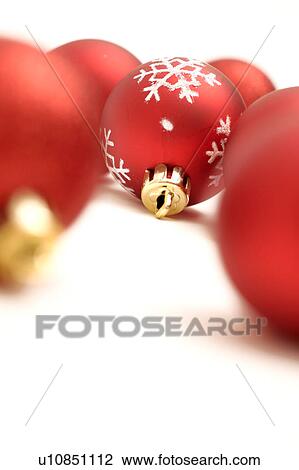 ball, bauble, christmas, Christmas, Christmas tree ball, CLOSE View Large Photo Image Stock Image - ball, bauble, christmas, Christmas, Christmas tree ball, CLOSE. Fotosearch