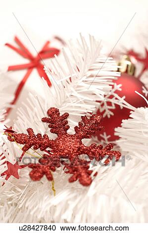 ball, bauble, christmas, Christmas, Christmas tree ball, CLOSE View Large Photo Image Stock Image - ball, bauble, christmas, Christmas, Christmas tree ball, CLOSE. Fotosearch