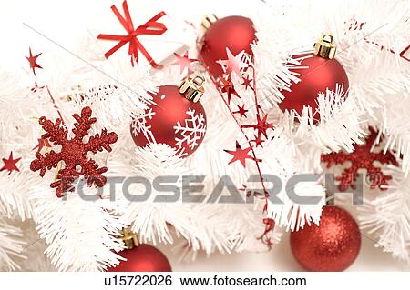 ball, bauble, christmas, Christmas, Christmas tree ball, CLOSE View Large Photo Image Stock Photograph - ball, bauble, christmas, Christmas, Christmas tree ball, CLOSE. Fotosearch