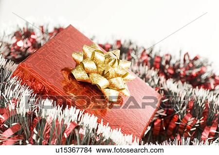 Christmas, Christmas ornament, Christmas ornaments, decoration, decorations, holiday, ornament View Large Photo Image Picture - Christmas, Christmas ornament, Christmas ornaments, decoration, decorations, holiday, ornament. Fotosearch