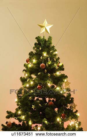 Christmas, Christmas ornament, Christmas ornaments, decoration, decorations, holiday, ornament View Large Photo Image Stock Image - Christmas, Christmas ornament, Christmas ornaments, decoration, decorations, holiday, ornament. Fotosearch