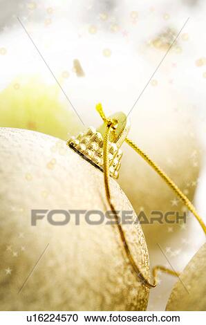 Christmas, Christmas ornament, Christmas ornaments, decoration, decorations, holiday, ornament View Large Photo Image Stock Image - Christmas, Christmas ornament, Christmas ornaments, decoration, decorations, holiday, ornament. Fotosearch