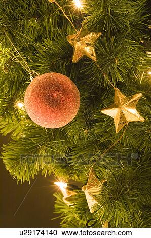 Christmas, Christmas ornament, Christmas ornaments, decoration, decorations, holiday, ornament View Large Photo Image Stock Image - Christmas, Christmas ornament, Christmas ornaments, decoration, decorations, holiday, ornament. Fotosearch