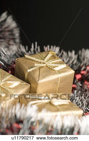 Christmas, Christmas ornament, Christmas ornaments, decoration, decorations, holiday, ornament View Large Photo Image Stock Photo - Christmas, Christmas ornament, Christmas ornaments, decoration, decorations, holiday, ornament. Fotosearch