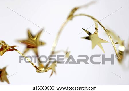 background, christmas, Christmas, CLOSE, close-up View Large Photo Image Stock Image - background, christmas, Christmas, CLOSE, close-up. Fotosearch