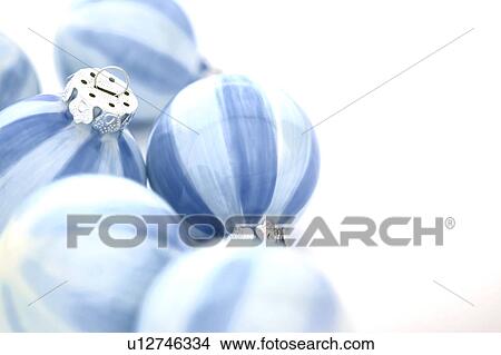 ball, bauble, blue, christmas, Christmas, Christmas tree ball View Large Photo Image Picture - ball, bauble, blue, christmas, Christmas, Christmas tree ball. Fotosearch