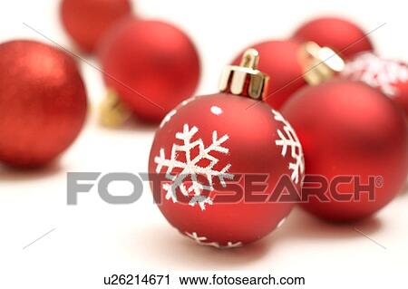 ball, bauble, christmas, Christmas, Christmas tree ball, CLOSE View Large Photo Image Stock Image - ball, bauble, christmas, Christmas, Christmas tree ball, CLOSE. Fotosearch