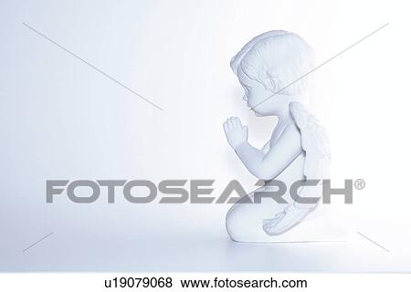 Christmas, angel, Christianity, cherub, catholic, germany, advent View Large Photo Image Stock Photo - Christmas, angel, Christianity, cherub, catholic, germany, advent. Fotosearch