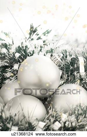 Christmas, Christmas ornament, Christmas ornaments, decoration, decorations, holiday, ornament View Large Photo Image Picture - Christmas, Christmas ornament, Christmas ornaments, decoration, decorations, holiday, ornament. Fotosearch