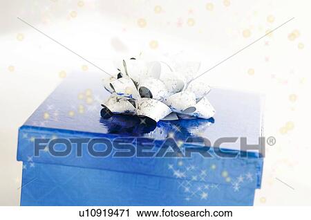 Christmas, Christmas ornament, Christmas ornaments, decoration, decorations, holiday, ornament View Large Photo Image Stock Image - Christmas, Christmas ornament, Christmas ornaments, decoration, decorations, holiday, ornament. Fotosearch