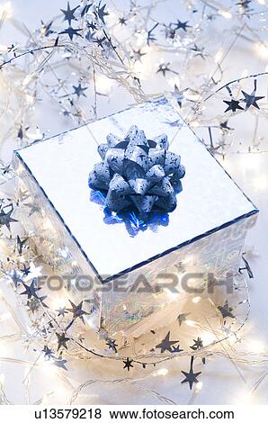 Christmas, Christmas ornament, Christmas ornaments, decoration, decorations, holiday, ornament View Large Photo Image Stock Photo - Christmas, Christmas ornament, Christmas ornaments, decoration, decorations, holiday, ornament. Fotosearch