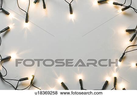 Christmas, Christmas ornament, Christmas ornaments, decoration, decorations, holiday, ornament View Large Photo Image Stock Photo - Christmas, Christmas ornament, Christmas ornaments, decoration, decorations, holiday, ornament. Fotosearch