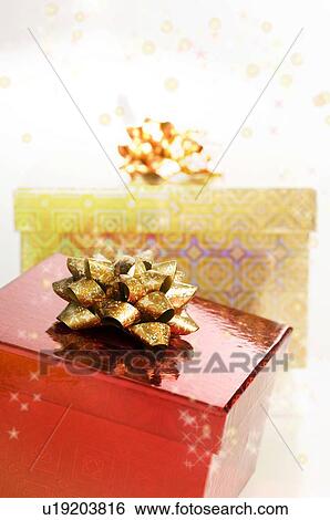 Stock Photograph - Christmas, Christmas ornament, Christmas ornaments, decoration, decorations, holiday, ornament. Fotosearch
