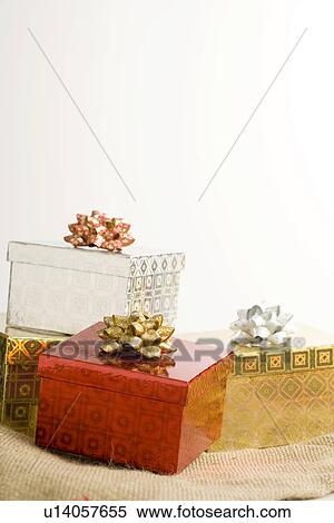 Stock Photography - Christmas, Christmas ornament, Christmas ornaments, decoration, decorations, holiday, ornament. Fotosearch