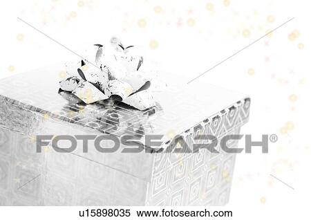 Stock Photography - Christmas, Christmas ornament, Christmas ornaments, decoration, decorations, holiday, ornament. Fotosearch