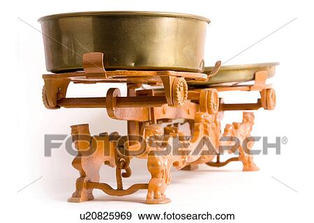 antiquated, balance, alfred View Large Photo Image Stock Photo - antiquated, balance, alfred. Fotosearch