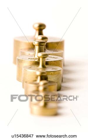 Stock Photo - antiquated, fashioned, case, brown, alfred. Fotosearch