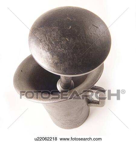 antiquated, forschungen, fashioned, chemistry, alfred View Large Photo Image Stock Photo - antiquated, forschungen, fashioned, chemistry, alfred. Fotosearch