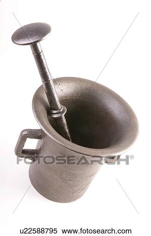Stock Photography - antiquated, forschungen, fashioned, chemistry, alfred. Fotosearch