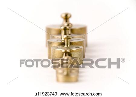 Stock Photo - antiquated, indoor photo, fashioned, brown, alfred. Fotosearch