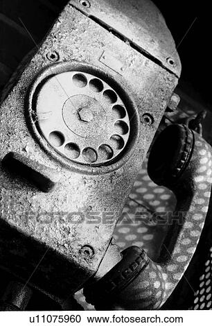 Stock Image - bec, holtschneider, germany, Cologne, antique. Fotosearch