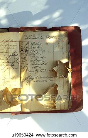 Bernhard, CLOSE, books, book, antiquated View Large Photo Image Picture - Bernhard, CLOSE, books, book, antiquated. Fotosearch