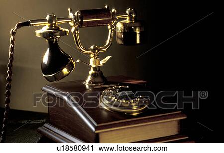 Stock Image - black, CLOSE, brown, aichner. Fotosearch