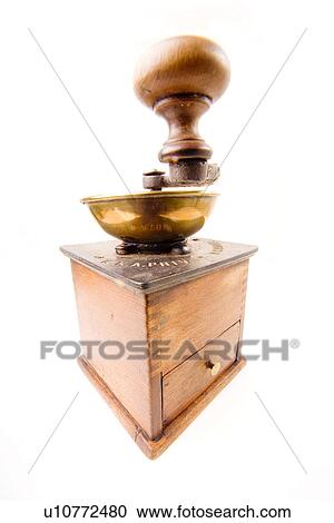 coffee, schauhuber, old, alfred View Large Photo Image Stock Image - coffee, schauhuber, old, alfred. Fotosearch
