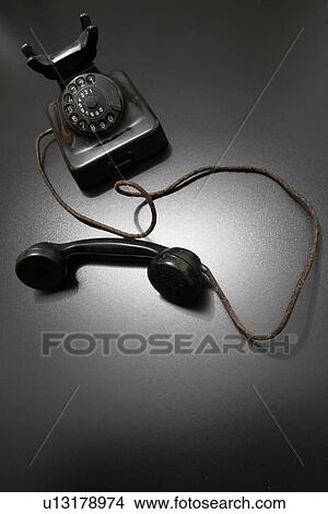 conception, answer, telephone, dialing, business, get, hand View Large Photo Image Picture - conception, answer, telephone, dialing, business, get, hand. Fotosearch