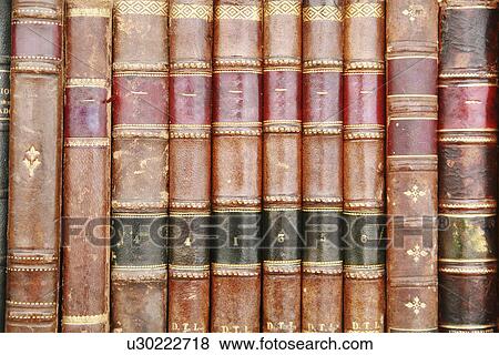 Data, book, bookcase, shelf, apprisement, acceptance View Large Photo Image Stock Photo - Data, book, bookcase, shelf, apprisement, acceptance. Fotosearch
