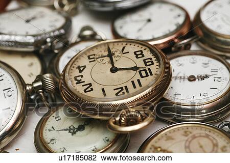 Stock Image - scheibe, aged, allemagne, animated, antique, bavaria, business. Fotosearch