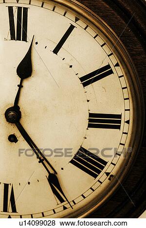 Stock Photo - scheibe, aged, allemagne, animated, antique, bavaria, business. Fotosearch