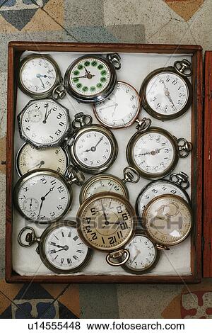 Stock Photo - scheibe, aged, allemagne, animated, antique, bavaria, business. Fotosearch