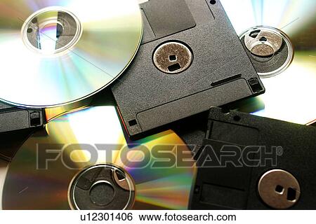Austria, cd/dvd, cd, black, alfred View Large Photo Image Stock Photograph - Austria, cd/dvd, cd, black, alfred. Fotosearch