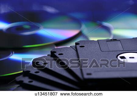 Austria, cd/dvd, cd, blue, alfred View Large Photo Image Stock Photo - Austria, cd/dvd, cd, blue, alfred. Fotosearch